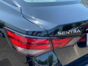 Thumbnail image of 2020 Nissan Sentra at Empire Nissan of Hillside