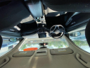 Thumbnail image of 2020 Nissan Sentra at Empire Nissan of Hillside