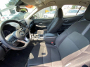 Thumbnail image of 2020 Nissan Sentra at Empire Nissan of Hillside