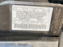 Thumbnail image of 2020 Nissan Sentra at Empire Nissan of Hillside