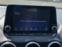 Thumbnail image of 2020 Nissan Sentra at Empire Nissan of Hillside