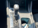 Thumbnail image of 2020 Nissan Sentra at Empire Nissan of Hillside