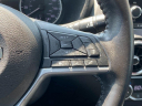 Thumbnail image of 2020 Nissan Sentra at Empire Nissan of Hillside