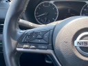 Thumbnail image of 2020 Nissan Sentra at Empire Nissan of Hillside