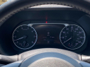 Thumbnail image of 2020 Nissan Sentra at Empire Nissan of Hillside