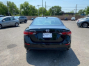 Thumbnail image of 2020 Nissan Sentra at Empire Nissan of Hillside