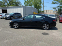 Thumbnail image of 2020 Nissan Sentra at Empire Nissan of Hillside