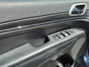 2021 Jeep Grand Cherokee Limited at Douglas Volkswagen