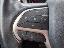 Thumbnail image of 2021 Jeep Grand Cherokee at Douglas Volkswagen