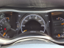 Thumbnail image of 2021 Jeep Grand Cherokee at Douglas Volkswagen