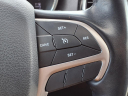 Thumbnail image of 2021 Jeep Grand Cherokee at Douglas Volkswagen