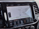 Thumbnail image of 2021 Jeep Grand Cherokee at Douglas Volkswagen