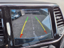 Thumbnail image of 2021 Jeep Grand Cherokee at Douglas Volkswagen