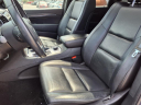 Thumbnail image of 2021 Jeep Grand Cherokee at Douglas Volkswagen