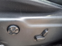 Thumbnail image of 2021 Jeep Grand Cherokee at Douglas Volkswagen