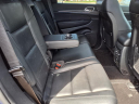 Thumbnail image of 2021 Jeep Grand Cherokee at Douglas Volkswagen
