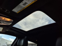 Thumbnail image of 2021 Jeep Grand Cherokee at Douglas Volkswagen
