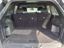 Thumbnail image of 2021 Jeep Grand Cherokee at Douglas Volkswagen