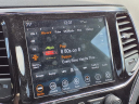 Thumbnail image of 2021 Jeep Grand Cherokee at Douglas Volkswagen