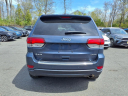 Thumbnail image of 2021 Jeep Grand Cherokee at Douglas Volkswagen