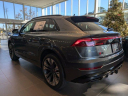 Thumbnail image of 2025 Audi Q8 at AudiGainesville-New of Gainsville, FL