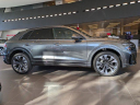 Thumbnail image of 2025 Audi Q8 at AudiGainesville-New of Gainsville, FL
