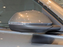 Thumbnail image of 2025 Audi Q8 at AudiGainesville-New of Gainsville, FL