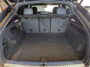 Thumbnail image of 2025 Audi Q8 at AudiGainesville-New of Gainsville, FL