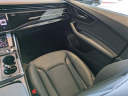 Thumbnail image of 2025 Audi Q8 at AudiGainesville-New of Gainsville, FL