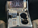 Thumbnail image of 2025 Audi Q8 at AudiGainesville-New of Gainsville, FL