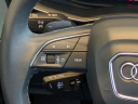 Thumbnail image of 2025 Audi Q8 at AudiGainesville-New of Gainsville, FL