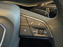 Thumbnail image of 2025 Audi Q8 at AudiGainesville-New of Gainsville, FL