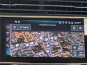 Thumbnail image of 2025 Audi Q8 at AudiGainesville-New of Gainsville, FL