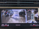 Thumbnail image of 2025 Audi Q8 at AudiGainesville-New of Gainsville, FL