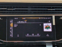 Thumbnail image of 2025 Audi Q8 at AudiGainesville-New of Gainsville, FL