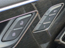 Thumbnail image of 2025 Audi Q8 at AudiGainesville-New of Gainsville, FL