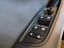 Thumbnail image of 2025 Audi Q8 at AudiGainesville-New of Gainsville, FL