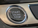 Thumbnail image of 2025 Audi Q8 at AudiGainesville-New of Gainsville, FL