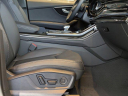 Thumbnail image of 2025 Audi Q8 at AudiGainesville-New of Gainsville, FL