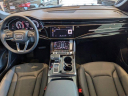 Thumbnail image of 2025 Audi Q8 at AudiGainesville-New of Gainsville, FL