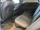 Thumbnail image of 2025 Audi Q8 at AudiGainesville-New of Gainsville, FL