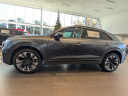 Thumbnail image of 2025 Audi Q8 at AudiGainesville-New of Gainsville, FL
