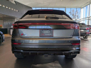 Thumbnail image of 2025 Audi Q8 at AudiGainesville-New of Gainsville, FL