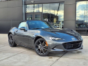 Thumbnail image of 2025 Mazda MX-5 Miata at Kings Mazda