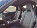 Thumbnail image of 2025 Mazda MX-5 Miata at Kings Mazda