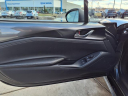 Thumbnail image of 2025 Mazda MX-5 Miata at Kings Mazda