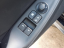 Thumbnail image of 2025 Mazda MX-5 Miata at Kings Mazda