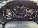 Thumbnail image of 2025 Mazda MX-5 Miata at Kings Mazda
