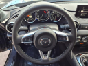 Thumbnail image of 2025 Mazda MX-5 Miata at Kings Mazda