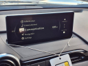 Thumbnail image of 2025 Mazda MX-5 Miata at Kings Mazda